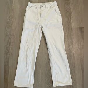 Brixton carpenter pants